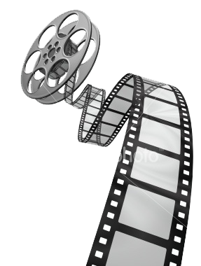 Film Reel