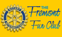 Rotary image