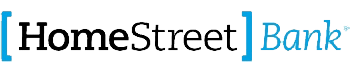 Homestreet Bank Logo