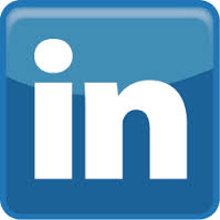 LinkedIn Logo