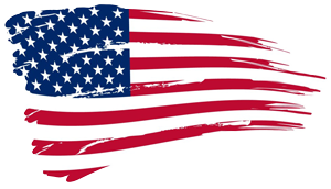American Flag
