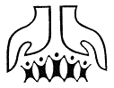 Lutheran Church of the Covenant