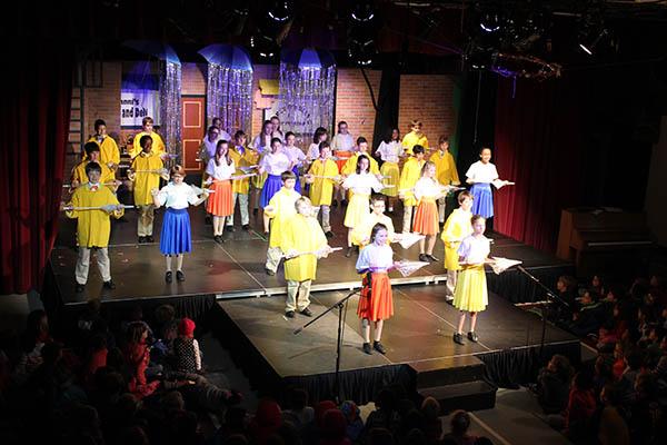 Singin_ in the Rain