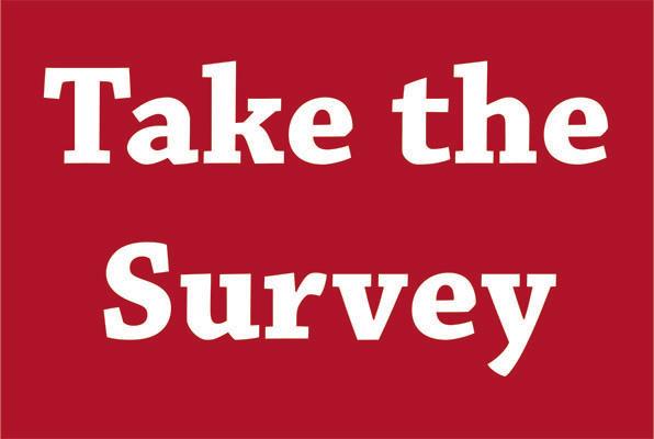 Survey