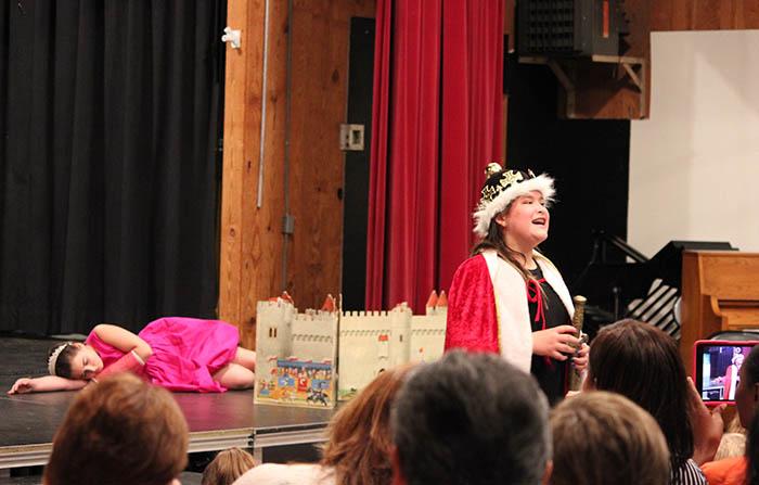 Macbeth
