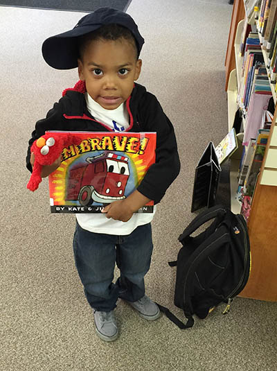 Arioh Buy a Book