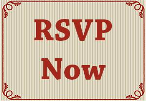 RSVP Now_