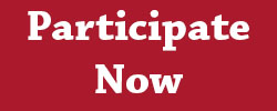 Participate Now