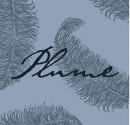 Plume