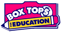 Box Top