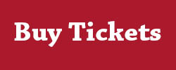 Buy Tickets