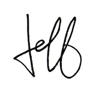 Jeff_Signature