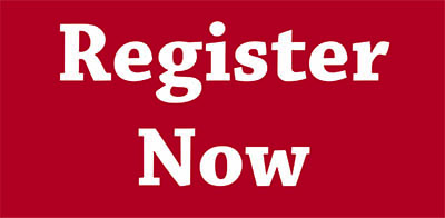 Register Now_