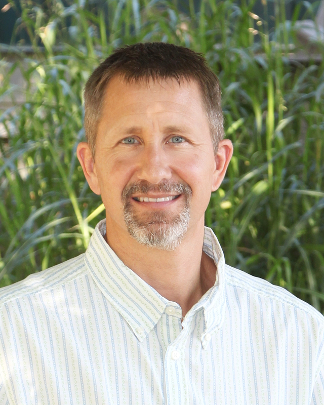 Jeff Sindler