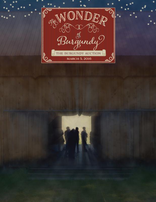 Catalog Cover