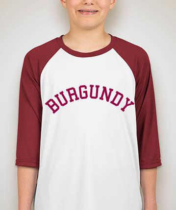 Raglan