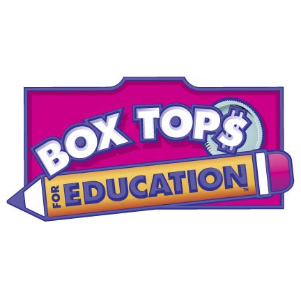 BoxTops logo