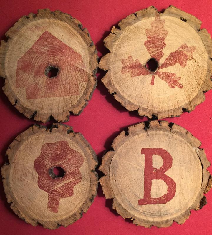 2_3 Viceroys Coasters