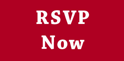RSVP Now