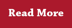 Read More