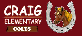 Colts Logo Small
