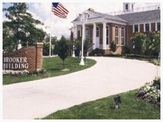 bldg 