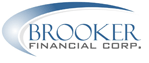 Brooker logo sml