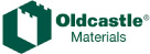 Oldcastle Materials Logo