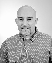 Photo of Corey Listar