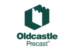 Oldcastle Precast Logo