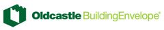 Oldcastle BuildingEnvelope Logo