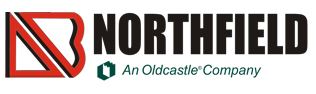 Northfield Block Logo