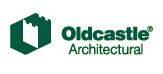 Oldcastle Architectural Logo