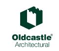 Oldcastle Architectural Logo
