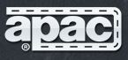 Apac logo