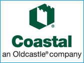 Oldcastle Coastal logo
