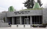 Bellevue Theatre