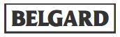 Belgard logo