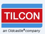 Tilcon logo