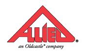 Allied Building Products logo