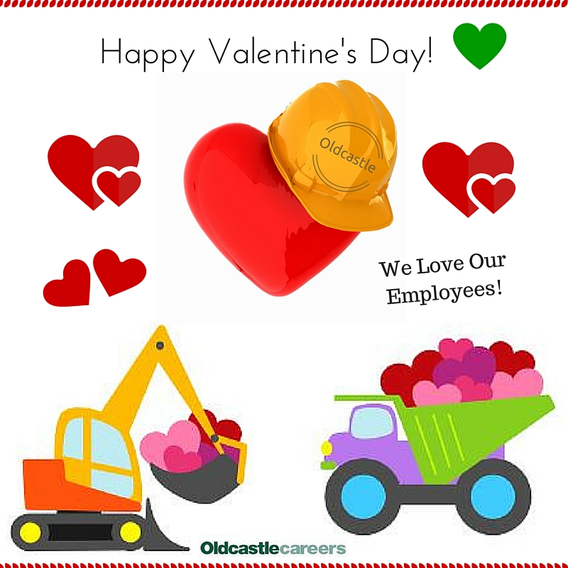 Valentine_s Day Image