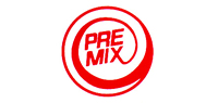 Central PreMix logo