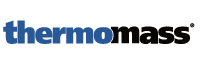 Thermomass Logo