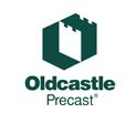 Oldcastle Precast logo