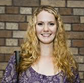Leanne O'Sullivan