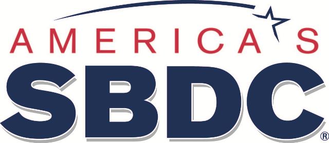 America's SBDC