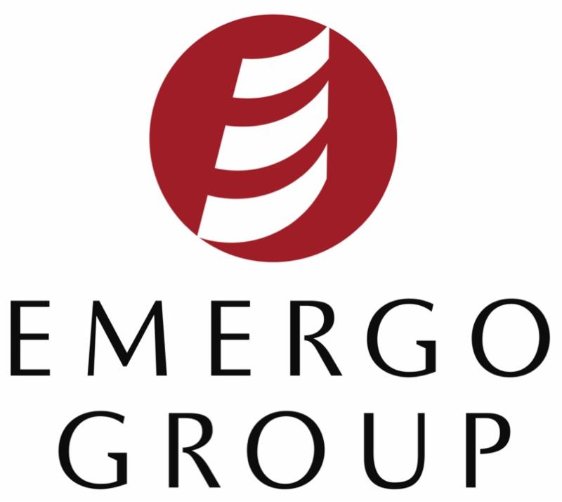 Emergo Group