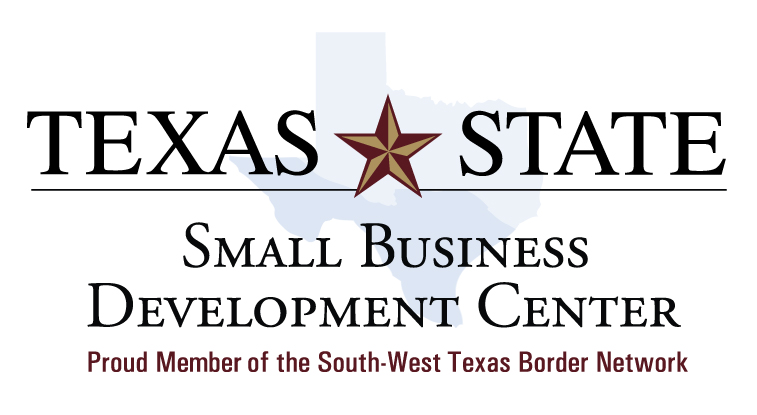 Texas State SBDC