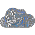 Cloud Computing