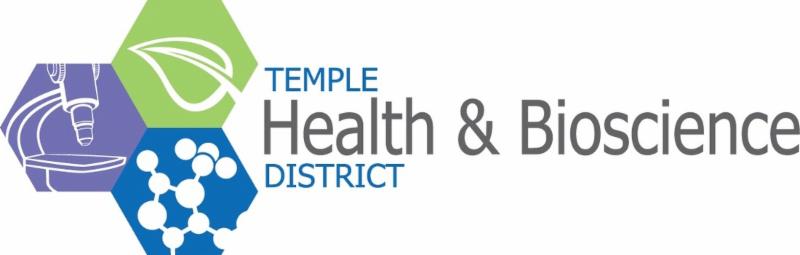 TempleHealthBioscienceDistrict